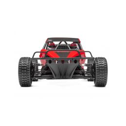 Maverick Strada DT 1/10 RTR Brushless Electric Desert Truck - 2