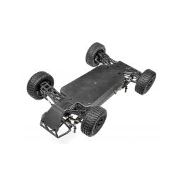 Maverick Strada DT 1/10 RTR Brushless Electric Desert Truck - 4