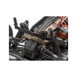 Maverick Strada DT 1/10 RTR Brushless Electric Desert Truck - 5