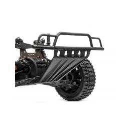 Maverick Strada DT 1/10 RTR Brushless Electric Desert Truck - 7