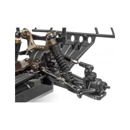 Maverick Strada DT 1/10 RTR Brushless Electric Desert Truck - 8