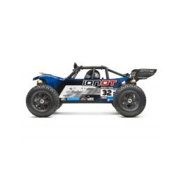 MAVERICK ION DT 1/18 RTR Desert Truck 2,4GHz - 3