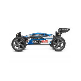 MAVERICK ION XB 1/18 RTR Buggy 2,4GHz - 3