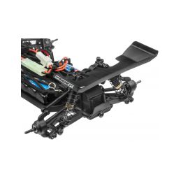 MAVERICK ION XB 1/18 RTR Buggy 2,4GHz - 7