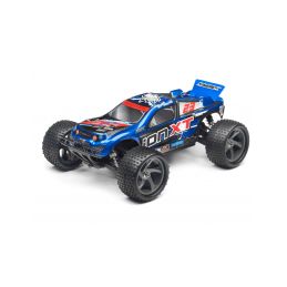 MAVERICK ION XT 1/18 RTR Truggy 2,4GHz - 1