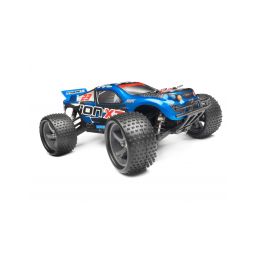 MAVERICK ION XT 1/18 RTR Truggy 2,4GHz - 2