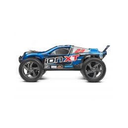 MAVERICK ION XT 1/18 RTR Truggy 2,4GHz - 3