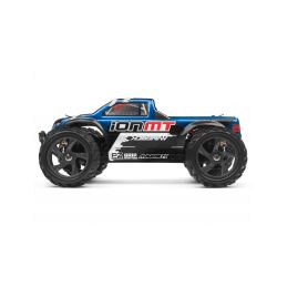 MAVERICK ION MT 1/18 RTR Monster Truck 2,4GHz - 3