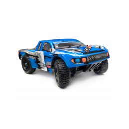 MAVERICK ION SC 1/18 RTR Shortcourse 2,4GHz - 2