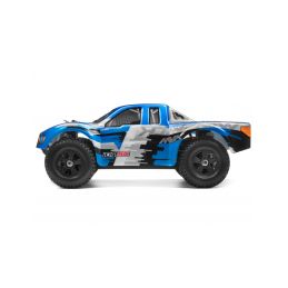 MAVERICK ION SC 1/18 RTR Shortcourse 2,4GHz - 3