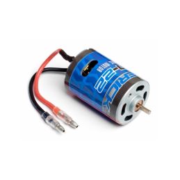 Motor Strada MT, XT, XB, SC - 1