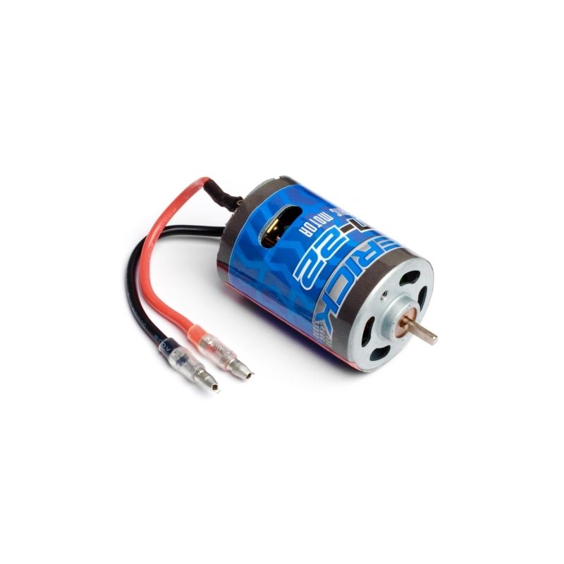 Motor Strada MT, XT, XB, SC - 1