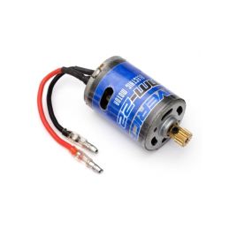 Motor Strada MT, XT, XB, SC - 2