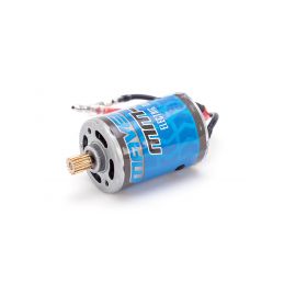 Motor MM-25 540 14t (Scout RC) - 1