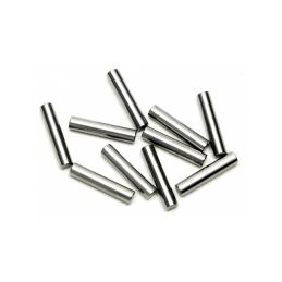 Čep 2x10mm (10ks) - 1