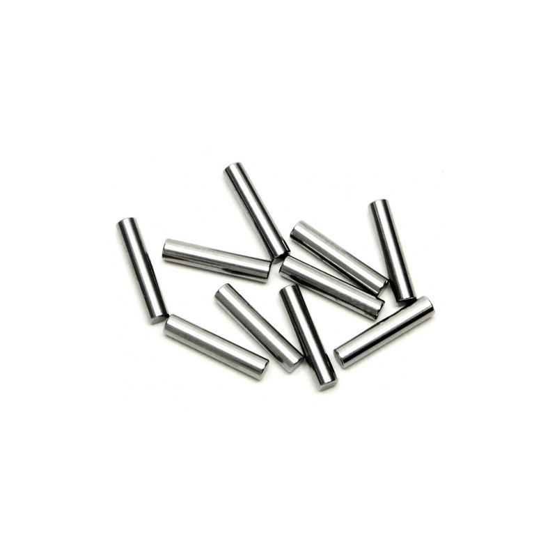 Čep 2x10mm (10ks) - 1