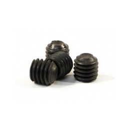 Červík M5x5mm (4ks) - 1