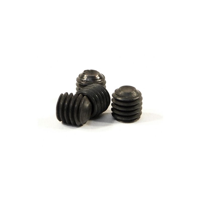 Červík M5x5mm (4ks) - 1