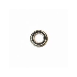 Kuličkové ložiska 5x8x2,5mm s osazením, 1 ks. - 1