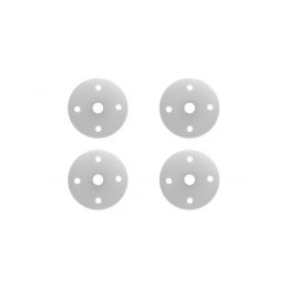 16mm pístky 4x1,6mm - 1