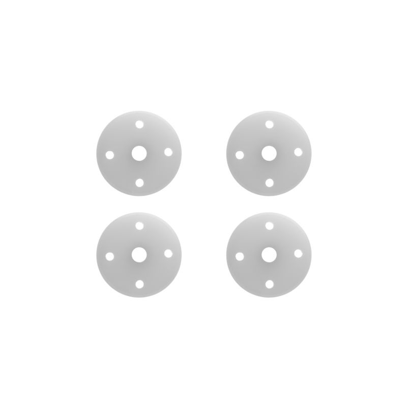 16mm pístky 4x1,6mm - 1
