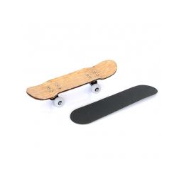 Mini skateboard - 1