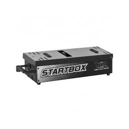 1/10 a 1/8 OFF ROAD universalní startovací box - 1
