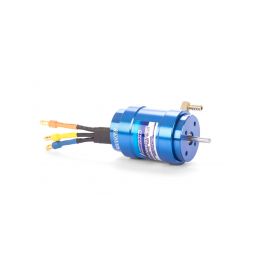 Motor Seaking 2848SL-3900KV - 1