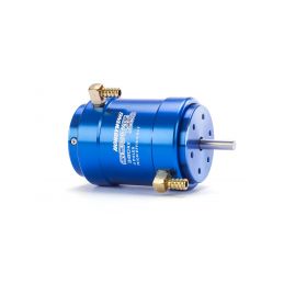 Motor Seaking 3660SL-3180KV - 1