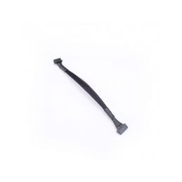 Senzorový kabel 100mm - 1
