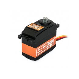 KONECT 32 kg servo - PROFI - 1
