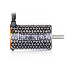 KONECT střídavý motor 3660 SL/2750 KV - 3