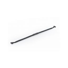 LRP Hall Sensor Level Converter - 200 mm - 1
