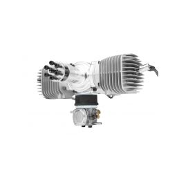 OS GT-120T - 1