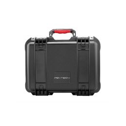 Mavic 2 - Přepravní kufr - 1