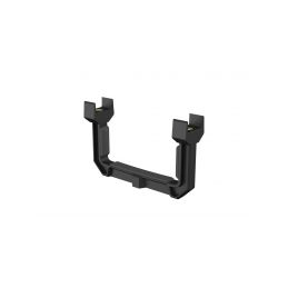 MAVIC AIR - Katana Mount - 1