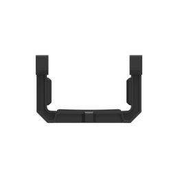 MAVIC AIR - Katana Mount - 3