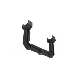 MAVIC AIR - Katana Mount - 4