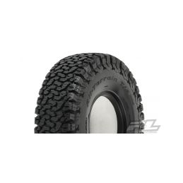 BFGoodrich All-Terrain KO2 1.9” G8 Rock gumy včetně vložky (2 ks.) - 1