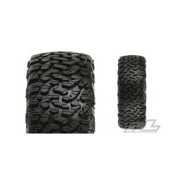 BFGoodrich All-Terrain T/A KO2 2,2"/3,0” M2 gumy včetně vložky (2 ks.) - 2