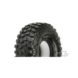 BFGoodrich Krawler T/A KX 1.9" G8 Rock gumy včetně vložky (2 ks.) - 1