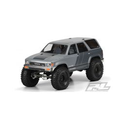 Karoserie čirá Pro-Line 1991 Toyota 4Runner Karo - 1