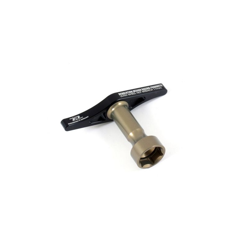 ULTRA klíč na kola 17mm - 1 ULTRA klíč na kola 17mm - 1