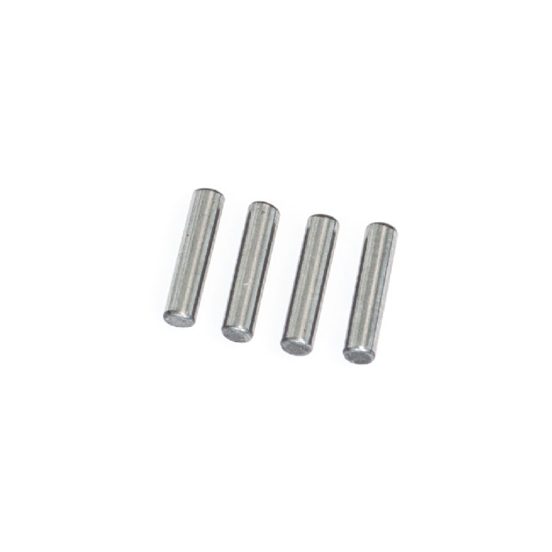 P/Z čepy unašečů 2 x 8.8mm - 1