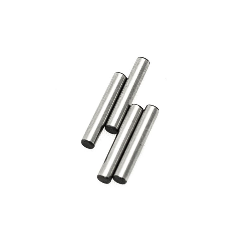 P/Z čepy unašečů 2x11,8mm - 1