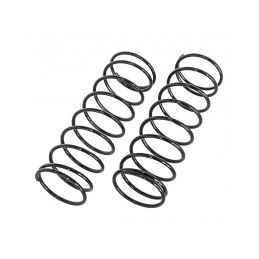 BX8SL/BXR-MT zadní pružiny tlumičů 1,35x60mm - 1