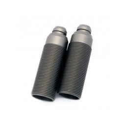 BXR.S1/MT/BX8SL tělo olejového tlumiče, délka 49,5mm - 1