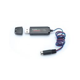USB adaptér pro SANWA SD-10G nebo TLS-01 - 1