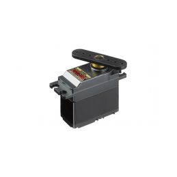 SRG-BX TYPE-R Digital servo - 1
