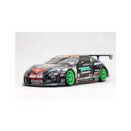 Set karoserie DRIVE M7 ADVAN MAX ORIDO Racing 86 - 1